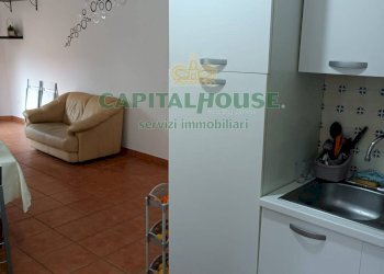 Foto 3 - Appartamento Via Quercione, Caserta - foto 3