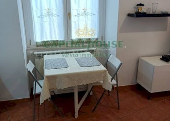 Foto 4 - Appartamento Via Quercione, Caserta - foto 4