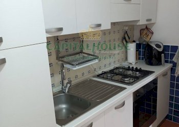 Foto 5 - Appartamento Via Quercione, Caserta - foto 5