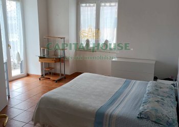 Foto 6 - Appartamento Via Quercione, Caserta - foto 6