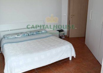 Foto 7 - Appartamento Via Quercione, Caserta - foto 7
