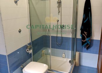 Foto 9 - Appartamento Via Quercione, Caserta - foto 9