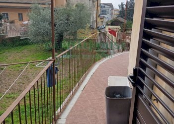 Foto 10 - Appartamento Via Quercione, Caserta - foto 10