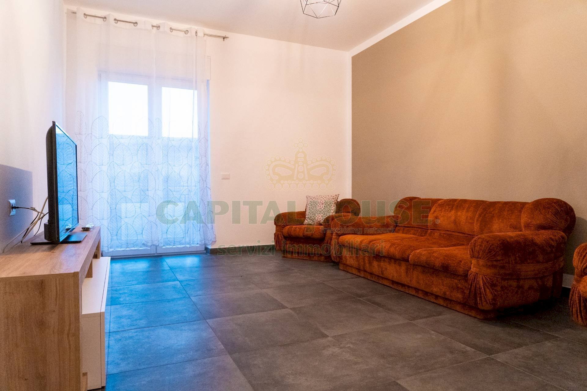 Foto 3 - Casa semi indipendente Via Vescovo Natale, Caserta - foto 3