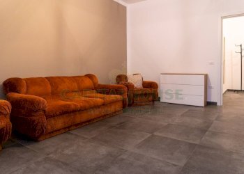 Foto 2 - Casa semi indipendente Via Vescovo Natale, Caserta - foto 2