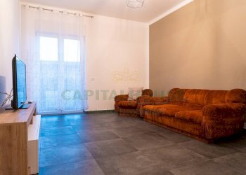 Foto 3 - Casa semi indipendente Via Vescovo Natale, Caserta - foto 3