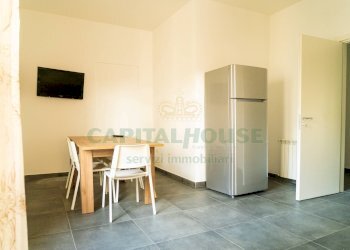 Foto 5 - Casa semi indipendente Via Vescovo Natale, Caserta - foto 5