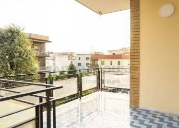 Foto 6 - Casa semi indipendente Via Vescovo Natale, Caserta - foto 6