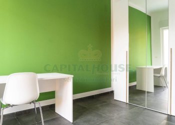 Foto 7 - Casa semi indipendente Via Vescovo Natale, Caserta - foto 7