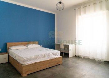 Foto 11 - Casa semi indipendente Via Vescovo Natale, Caserta - foto 11