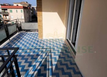 Foto 12 - Casa semi indipendente Via Vescovo Natale, Caserta - foto 12