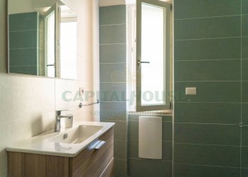 Foto 13 - Casa semi indipendente Via Vescovo Natale, Caserta - foto 13