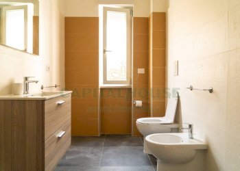 Foto 14 - Casa semi indipendente Via Vescovo Natale, Caserta - foto 14