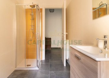 Foto 16 - Casa semi indipendente Via Vescovo Natale, Caserta - foto 16