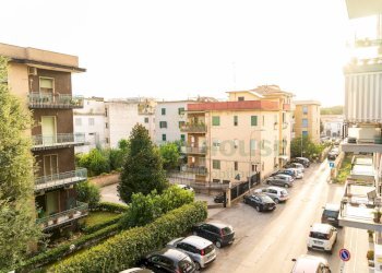 Foto 17 - Casa semi indipendente Via Vescovo Natale, Caserta - foto 17