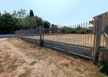 Foto 1 - Agricultural land Via Terra Grande, Caserta - photo 1