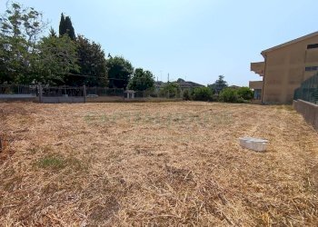 Foto 2 - Agricultural land Via Terra Grande, Caserta - photo 2