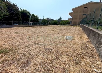 Foto 3 - Agricultural land Via Terra Grande, Caserta - photo 3