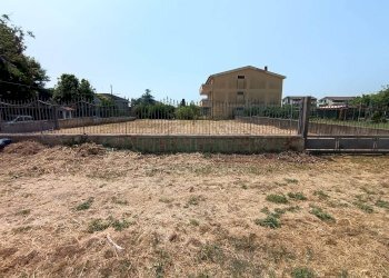 Foto 4 - Agricultural land Via Terra Grande, Caserta - photo 4