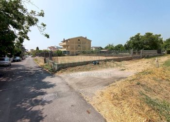 Foto 5 - Agricultural land Via Terra Grande, Caserta - photo 5