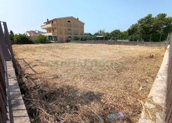 Foto 6 - Agricultural land Via Terra Grande, Caserta - photo 6