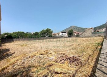 Foto 7 - Agricultural land Via Terra Grande, Caserta - photo 7