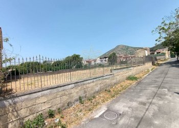 Foto 9 - Agricultural land Via Terra Grande, Caserta - photo 9