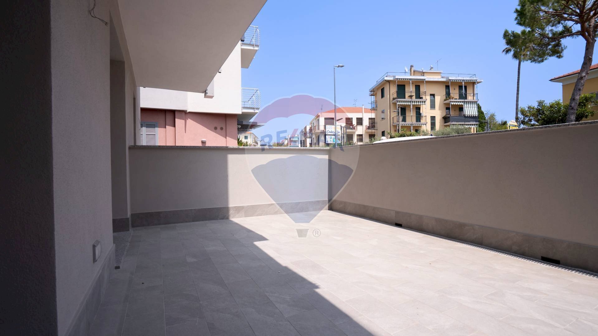 Terrazza - Bilocale Generale ardoino
 
205, Diano Marina - foto 3