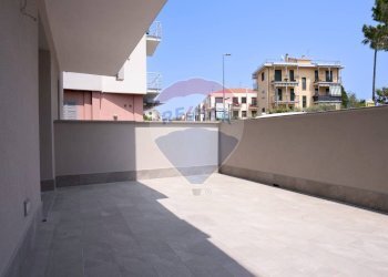 Terrazza - Bilocale Generale ardoino
 
205, Diano Marina - foto 3