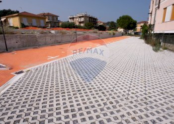 Terrazza - Bilocale Generale ardoino
 
205, Diano Marina - foto 24