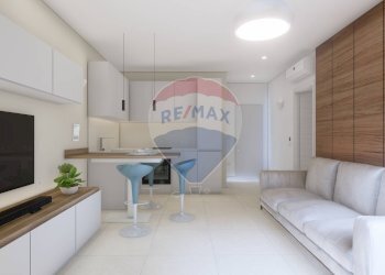 Sala da pranzo - Bilocale Generale ardoino
 
205, Diano Marina - foto 27