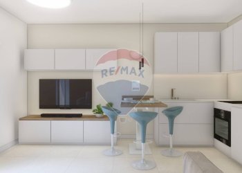 Cucina - Bilocale Generale ardoino
 
205, Diano Marina - foto 28