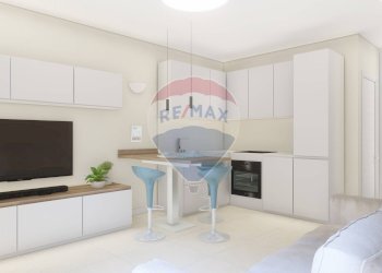 Soggiorno - Bilocale Generale ardoino
 
205, Diano Marina - foto 29