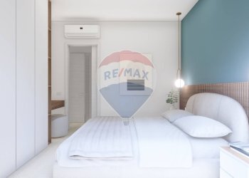 Camera / camera da letto - Bilocale Generale ardoino
 
205, Diano Marina - foto 30