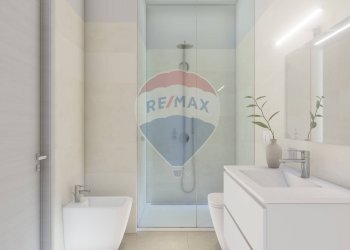 Bagno - Bilocale Generale ardoino
 
205, Diano Marina - foto 31