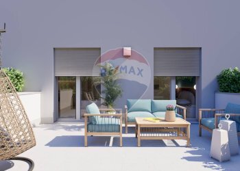 Terrazza - Bilocale Generale ardoino
 
205, Diano Marina - foto 32