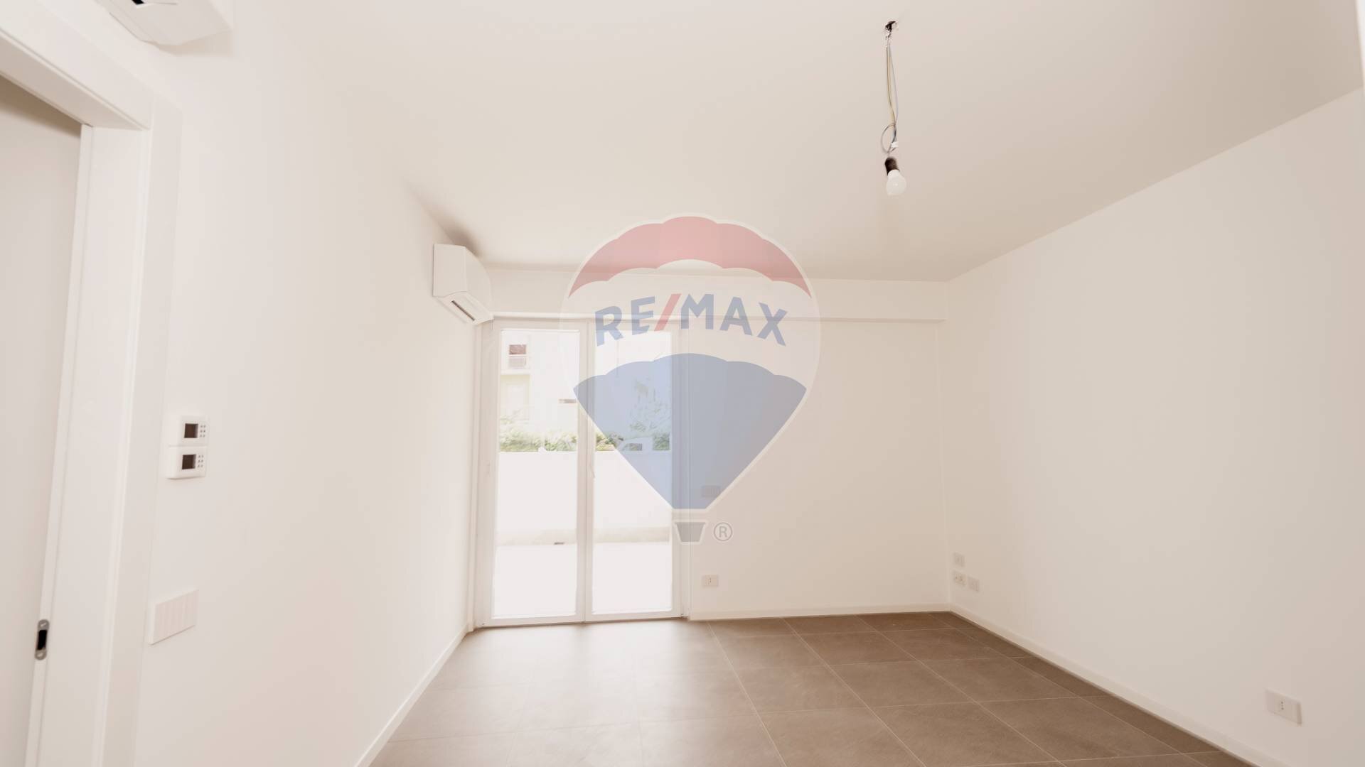 Stanza vuota - Trilocale generale ardoino
 
205, Diano Marina - foto 2