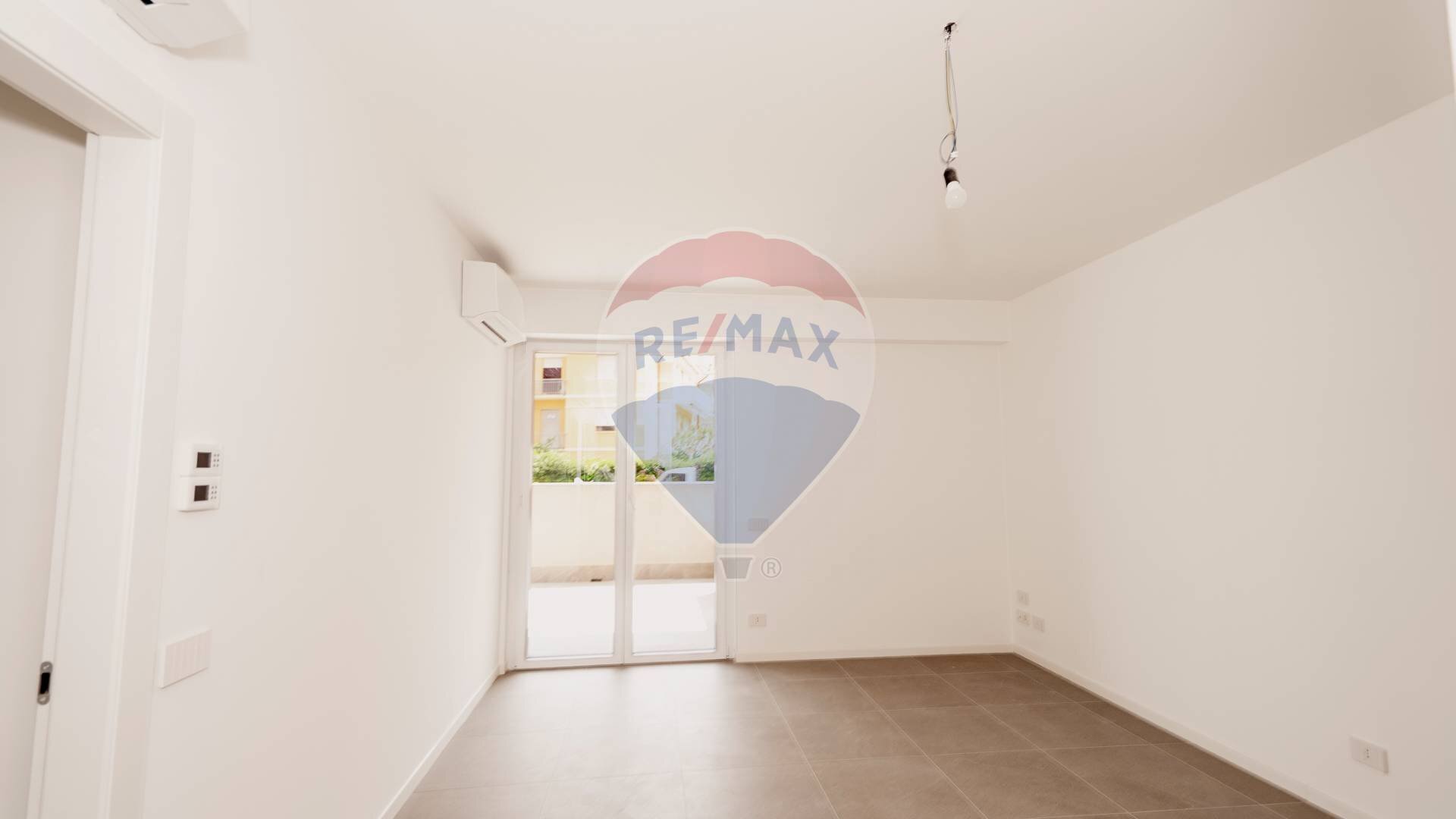 Stanza vuota - Trilocale generale ardoino
 
205, Diano Marina - foto 3