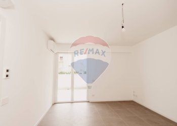 Stanza vuota - Trilocale generale ardoino
 
205, Diano Marina - foto 2