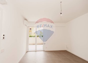 Stanza vuota - Trilocale generale ardoino
 
205, Diano Marina - foto 3