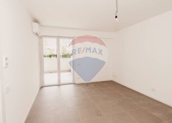 Stanza vuota - Trilocale generale ardoino
 
205, Diano Marina - foto 4