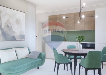 Sala da pranzo - Trilocale generale ardoino
 
205, Diano Marina - foto 31