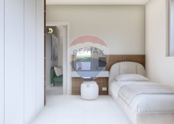 Camera / camera da letto - Trilocale generale ardoino
 
205, Diano Marina - foto 33