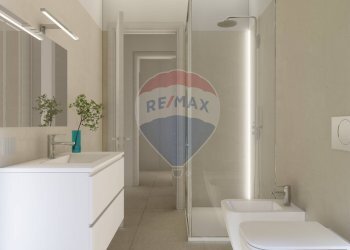 Bagno - Trilocale generale ardoino
 
205, Diano Marina - foto 35