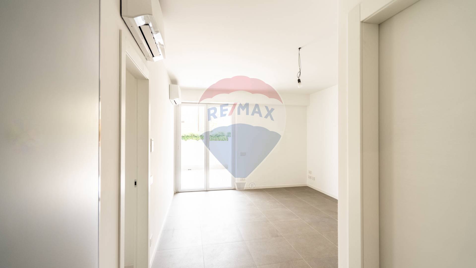 Stanza vuota - Bilocale generale ardoino
205, Diano Marina - foto 2