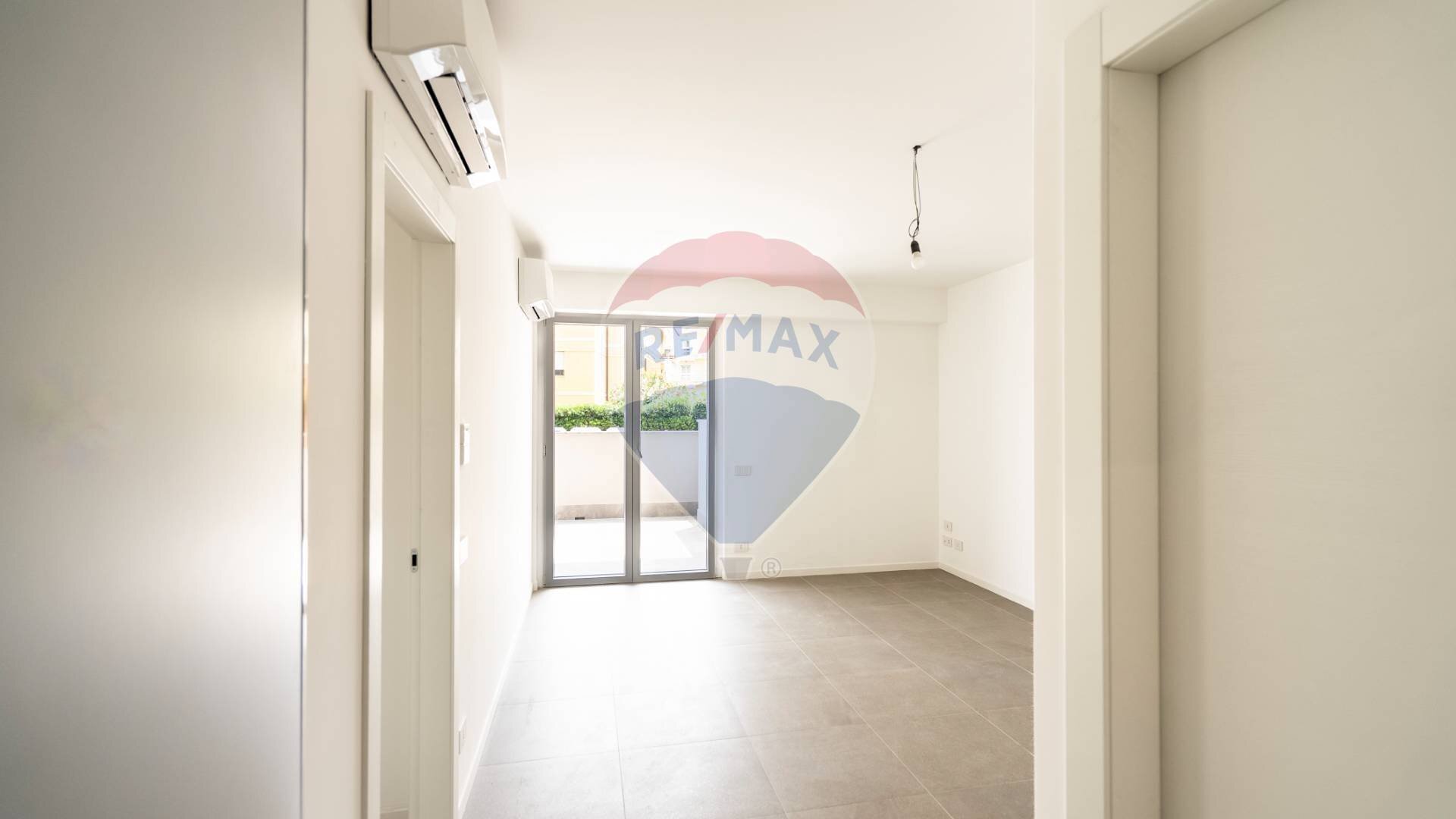 Stanza vuota - Bilocale generale ardoino
205, Diano Marina - foto 3