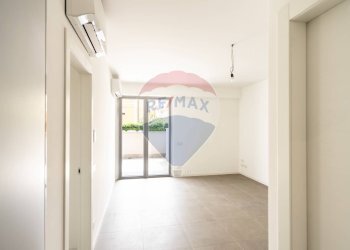 Stanza vuota - Bilocale generale ardoino
 
205, Diano Marina - foto 3