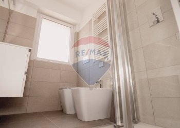 Bagno - Bilocale generale ardoino
 
205, Diano Marina - foto 7