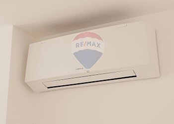 Dettagli - Bilocale generale ardoino
 
205, Diano Marina - foto 14