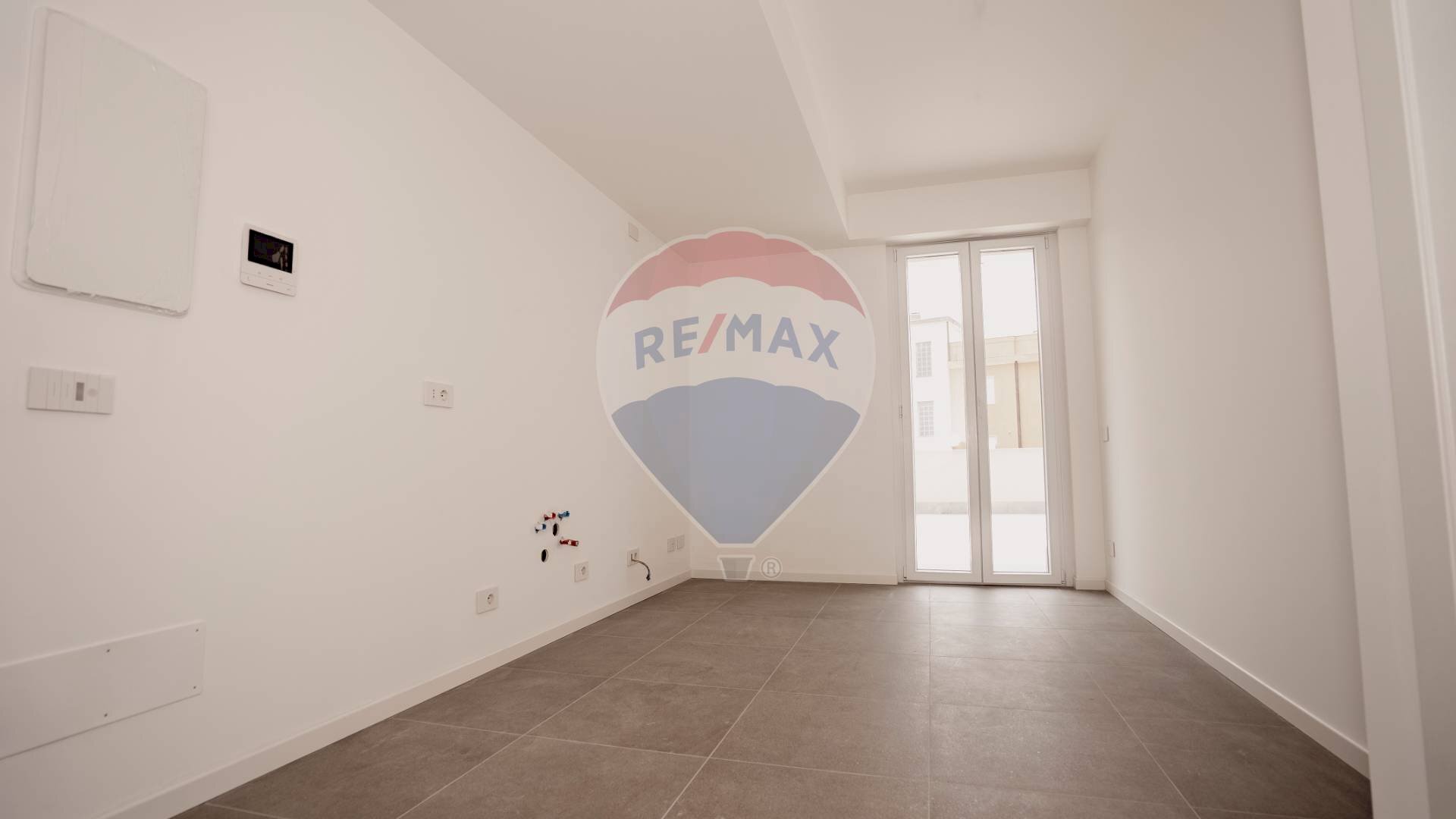 Stanza vuota - Trilocale generale ardoino
 
205, Diano Marina - foto 2